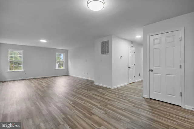 $539,900 | 42043 Starlight Drive, Leonardtown, MD 20650