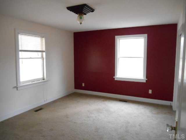6093 Benson Hardee Road Benson, NC 27504 - Photo 7 of 11 Photo 7