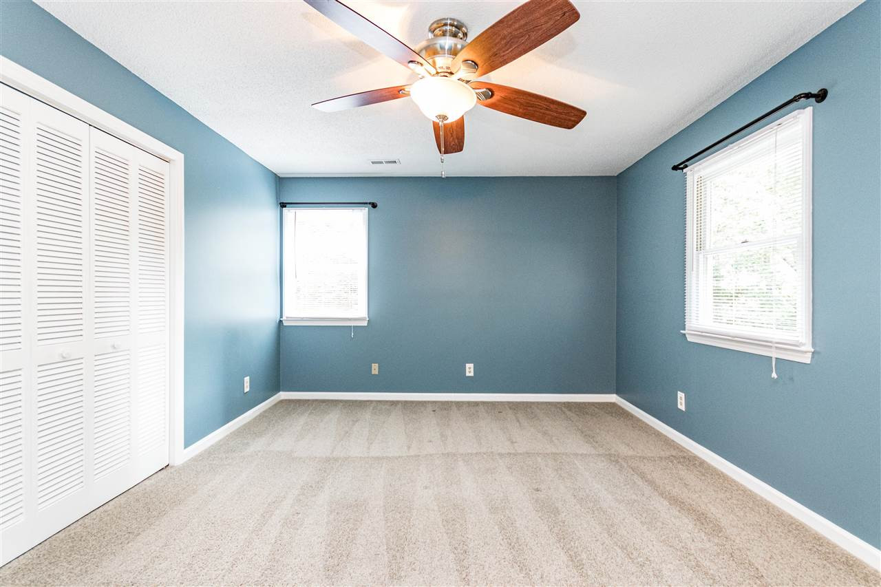 1022 Dove Ridge Road Bahama, NC 27503 - Photo 16 of 27 Photo 16