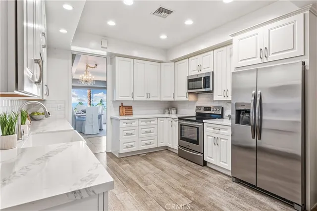 $2,990,000 | 30175 Ave Tranquila, Rancho Palos Verdes, CA 90275