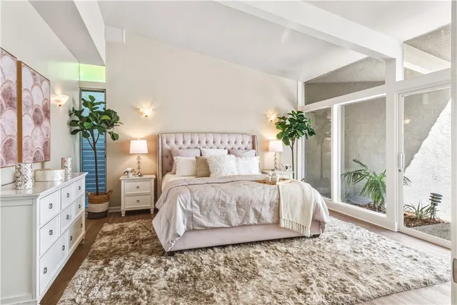 $2,990,000 | 30175 Ave Tranquila, Rancho Palos Verdes, CA 90275