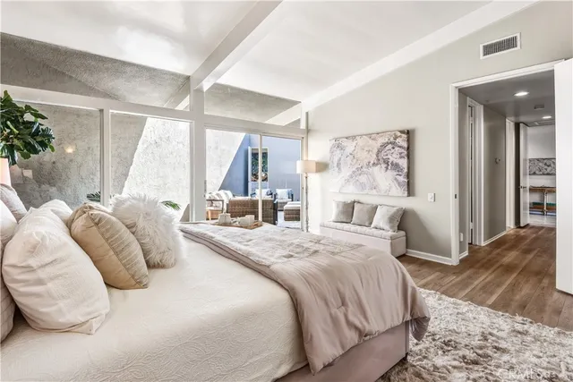 $2,990,000 | 30175 Ave Tranquila, Rancho Palos Verdes, CA 90275