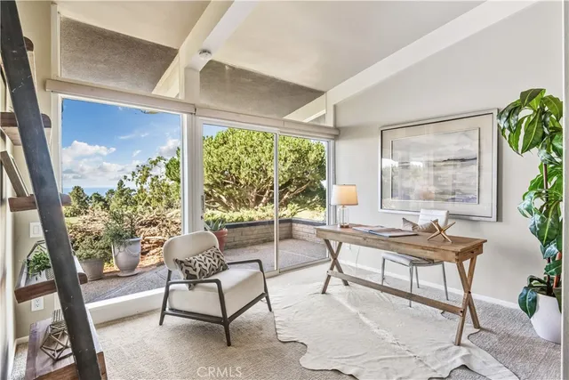 $2,990,000 | 30175 Ave Tranquila, Rancho Palos Verdes, CA 90275