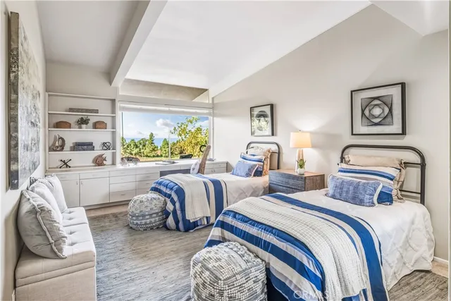 $2,990,000 | 30175 Ave Tranquila, Rancho Palos Verdes, CA 90275