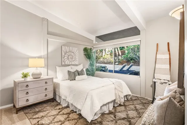 $2,990,000 | 30175 Ave Tranquila, Rancho Palos Verdes, CA 90275