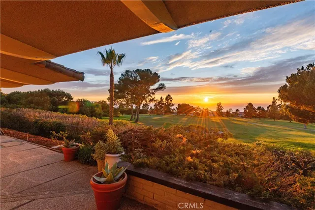 $2,990,000 | 30175 Ave Tranquila, Rancho Palos Verdes, CA 90275