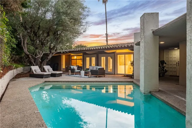 $2,990,000 | 30175 Ave Tranquila, Rancho Palos Verdes, CA 90275