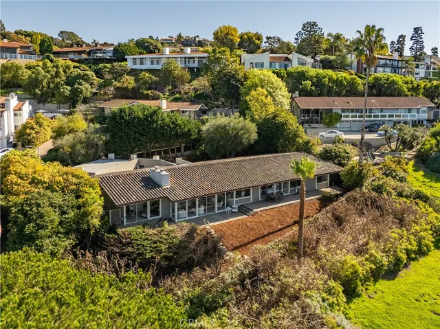 $2,990,000 | 30175 Ave Tranquila, Rancho Palos Verdes, CA 90275