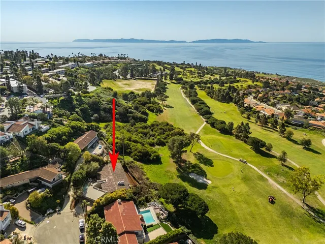 $2,990,000 | 30175 Ave Tranquila, Rancho Palos Verdes, CA 90275