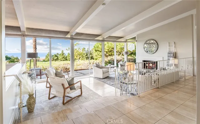 $2,990,000 | 30175 Ave Tranquila, Rancho Palos Verdes, CA 90275