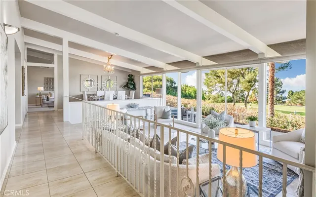 $2,990,000 | 30175 Ave Tranquila, Rancho Palos Verdes, CA 90275
