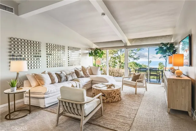 $2,990,000 | 30175 Ave Tranquila, Rancho Palos Verdes, CA 90275
