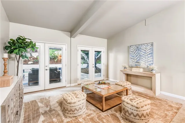 $2,990,000 | 30175 Ave Tranquila, Rancho Palos Verdes, CA 90275