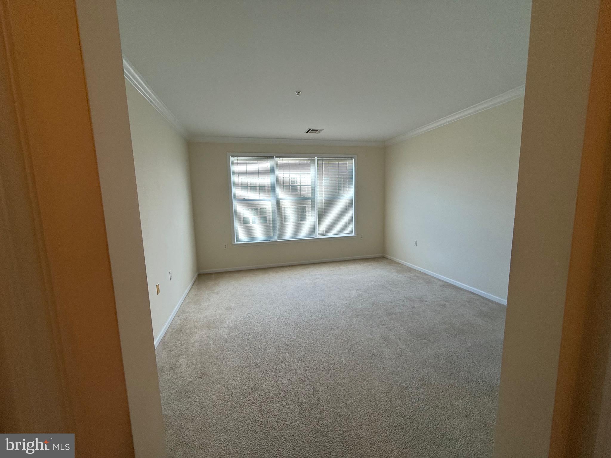 231 Masterson Court Ewing, NJ 08618 - Photo 24 of 43 an empty room with a window