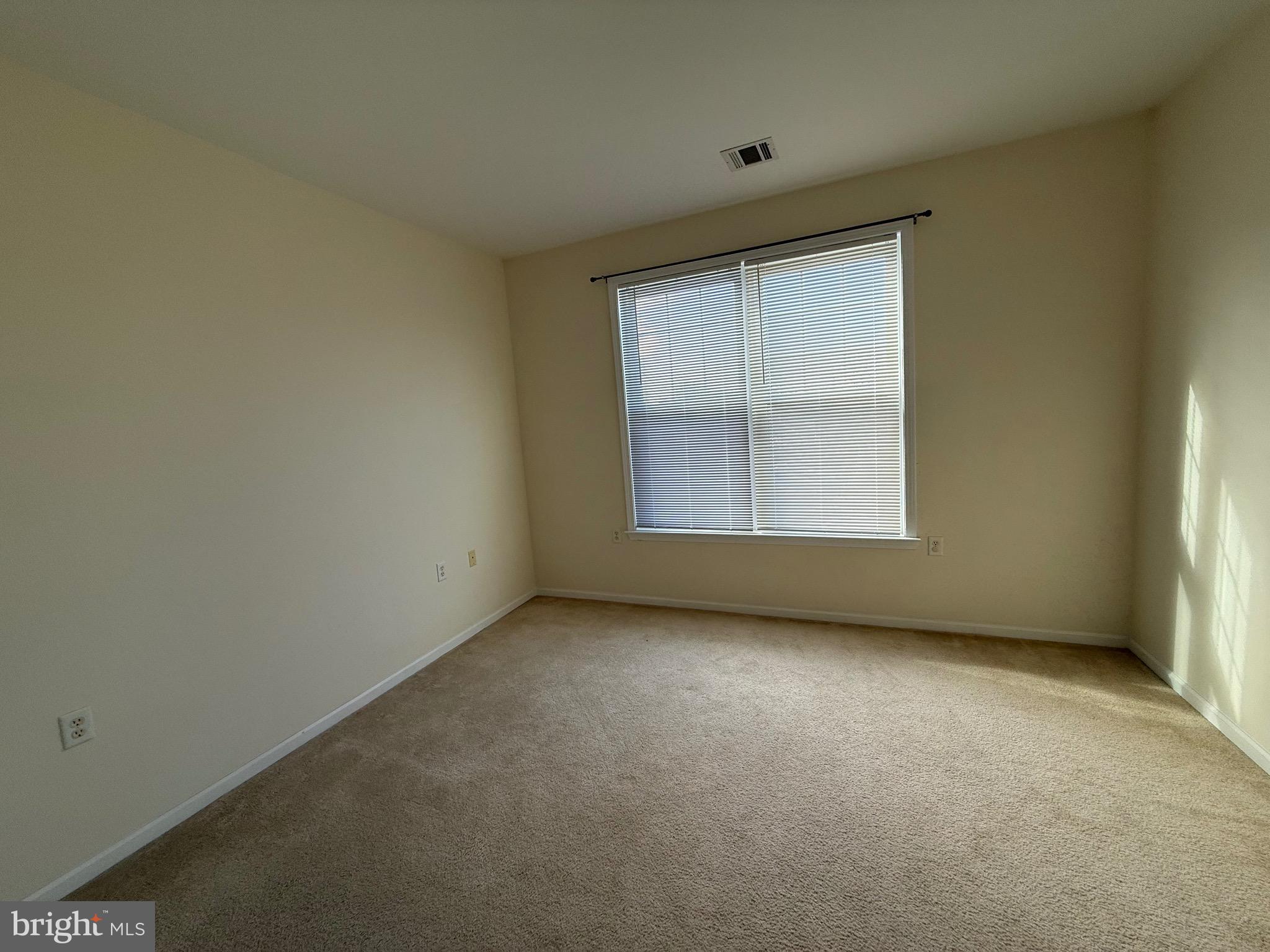 231 Masterson Court Ewing, NJ 08618 - Photo 30 of 43 an empty room with a window