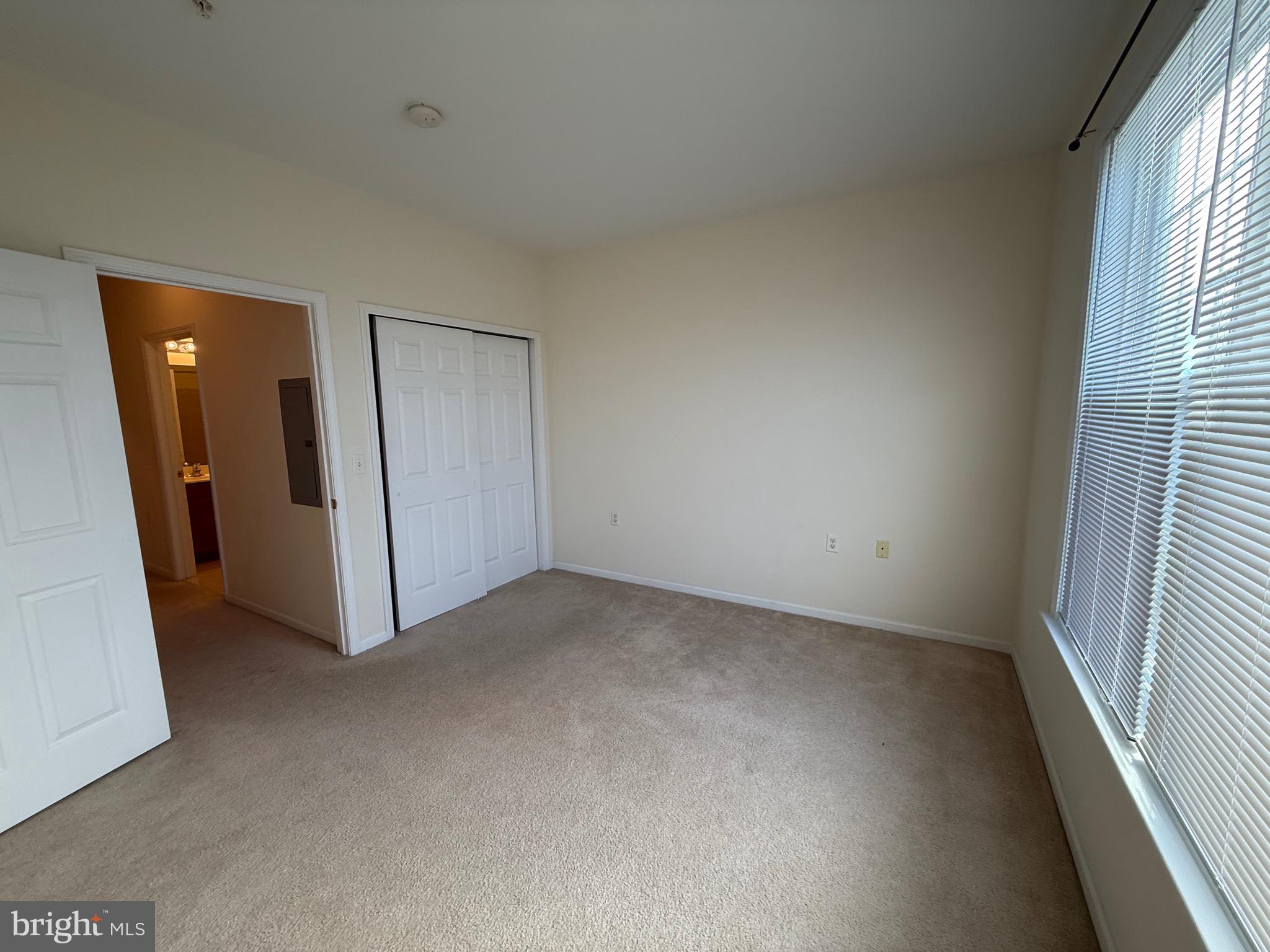 231 Masterson Court Ewing, NJ 08618 - Photo 31 of 43 an empty room with windows