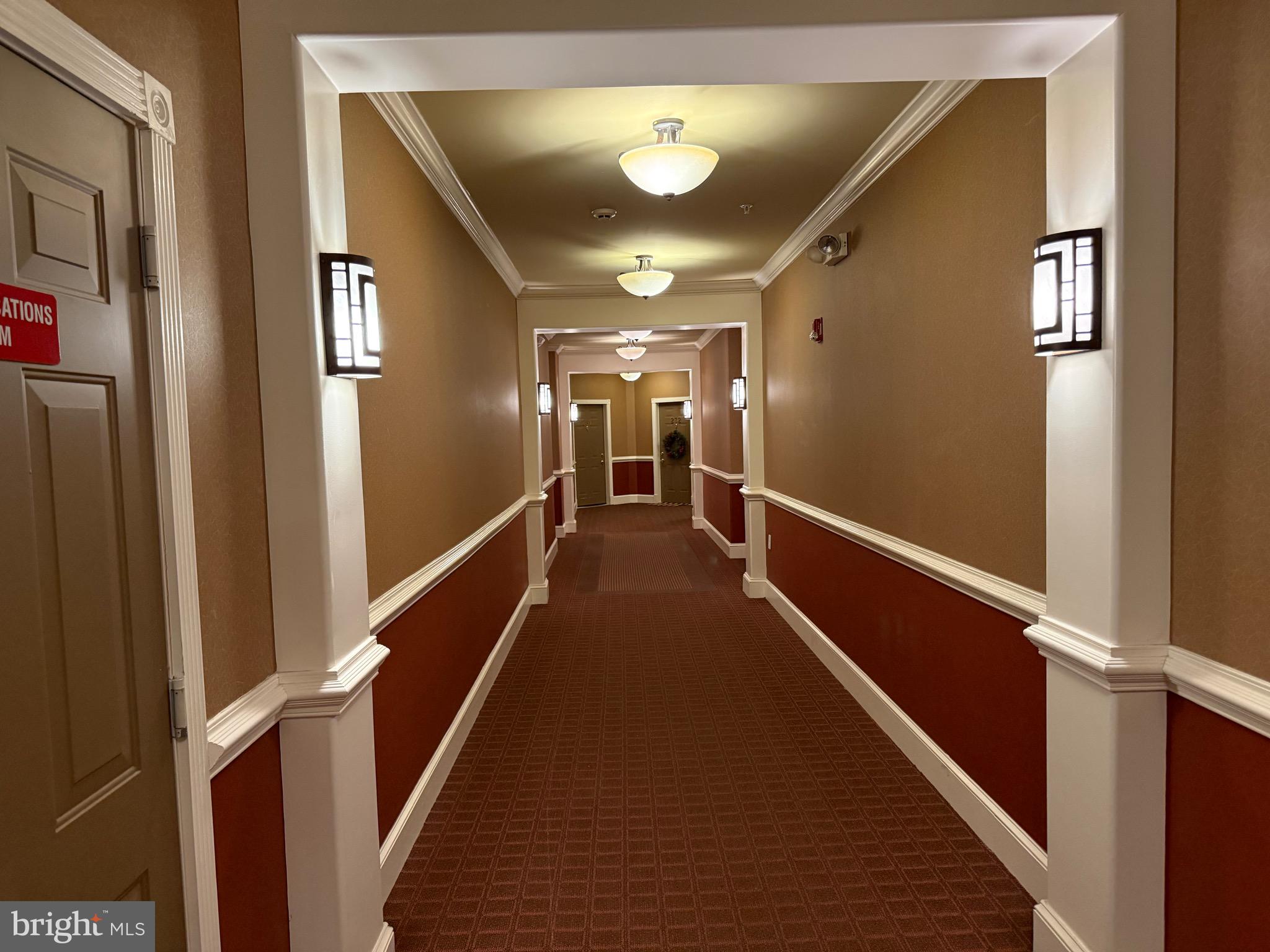 231 Masterson Court Ewing, NJ 08618 - Photo 37 of 43 a view of gallery