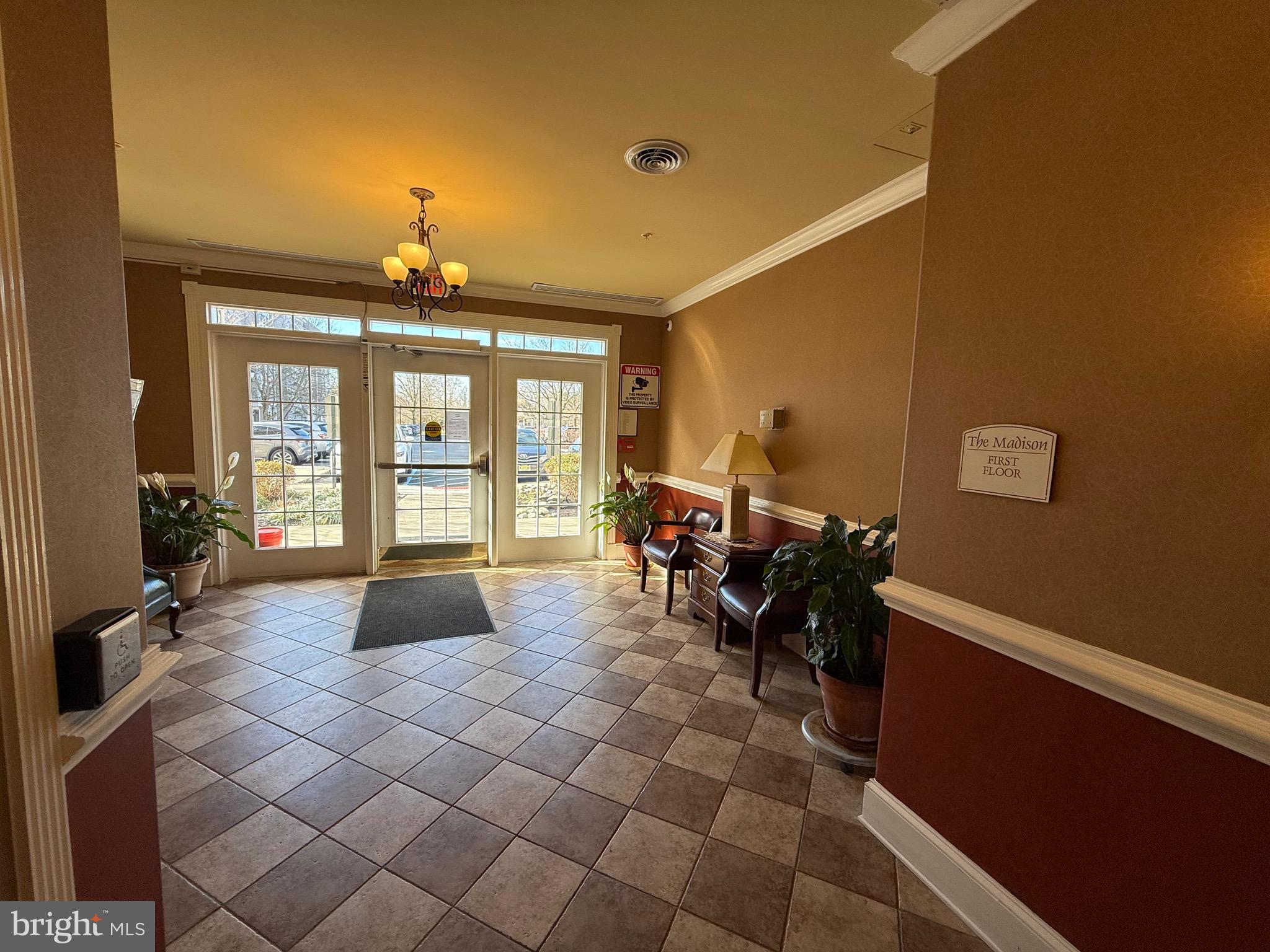 231 Masterson Court Ewing, NJ 08618 - Photo 39 of 43