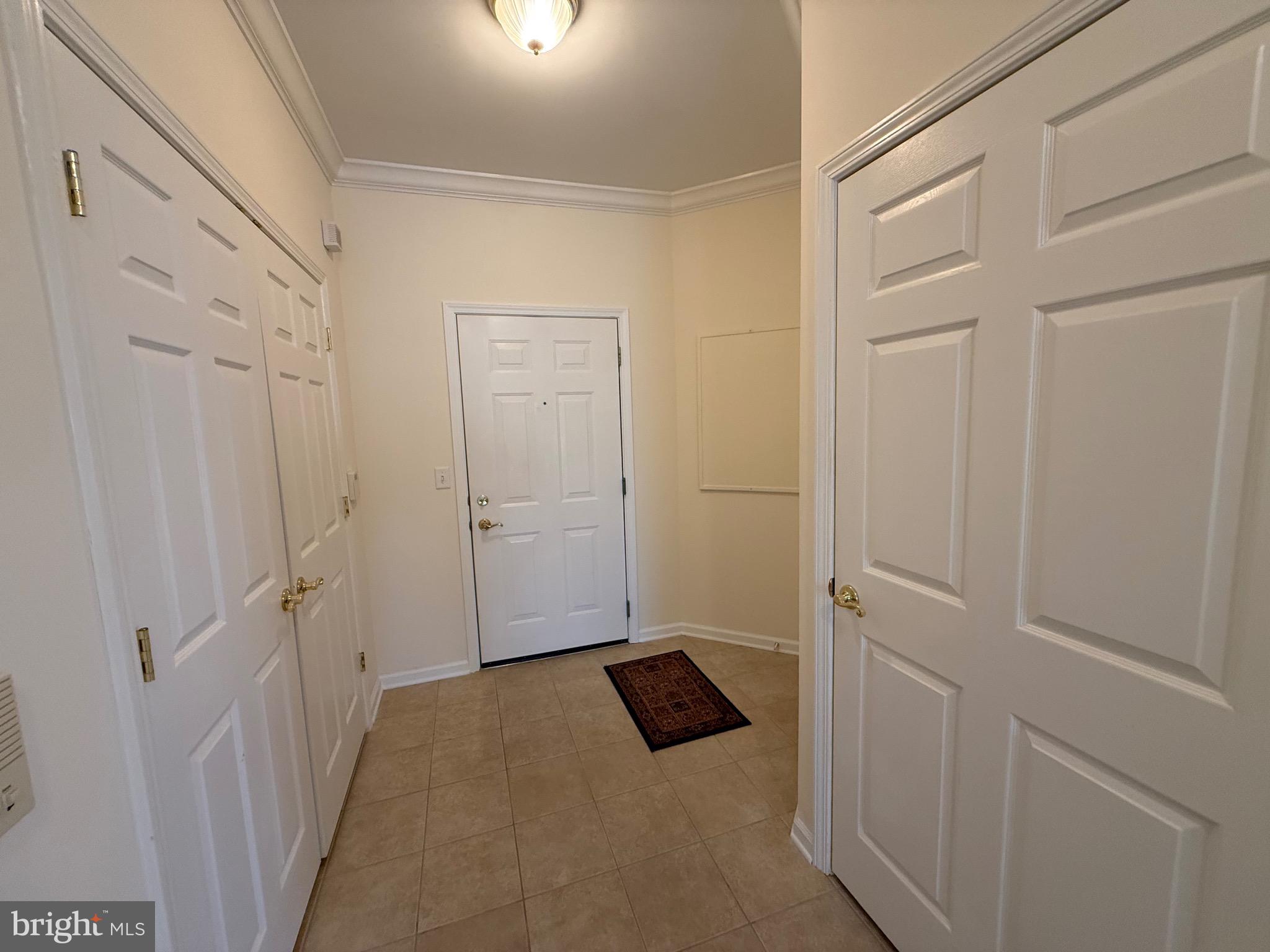 231 Masterson Court Ewing, NJ 08618 - Photo 4 of 43 a view of a livingroom with wooden floor and cabinet