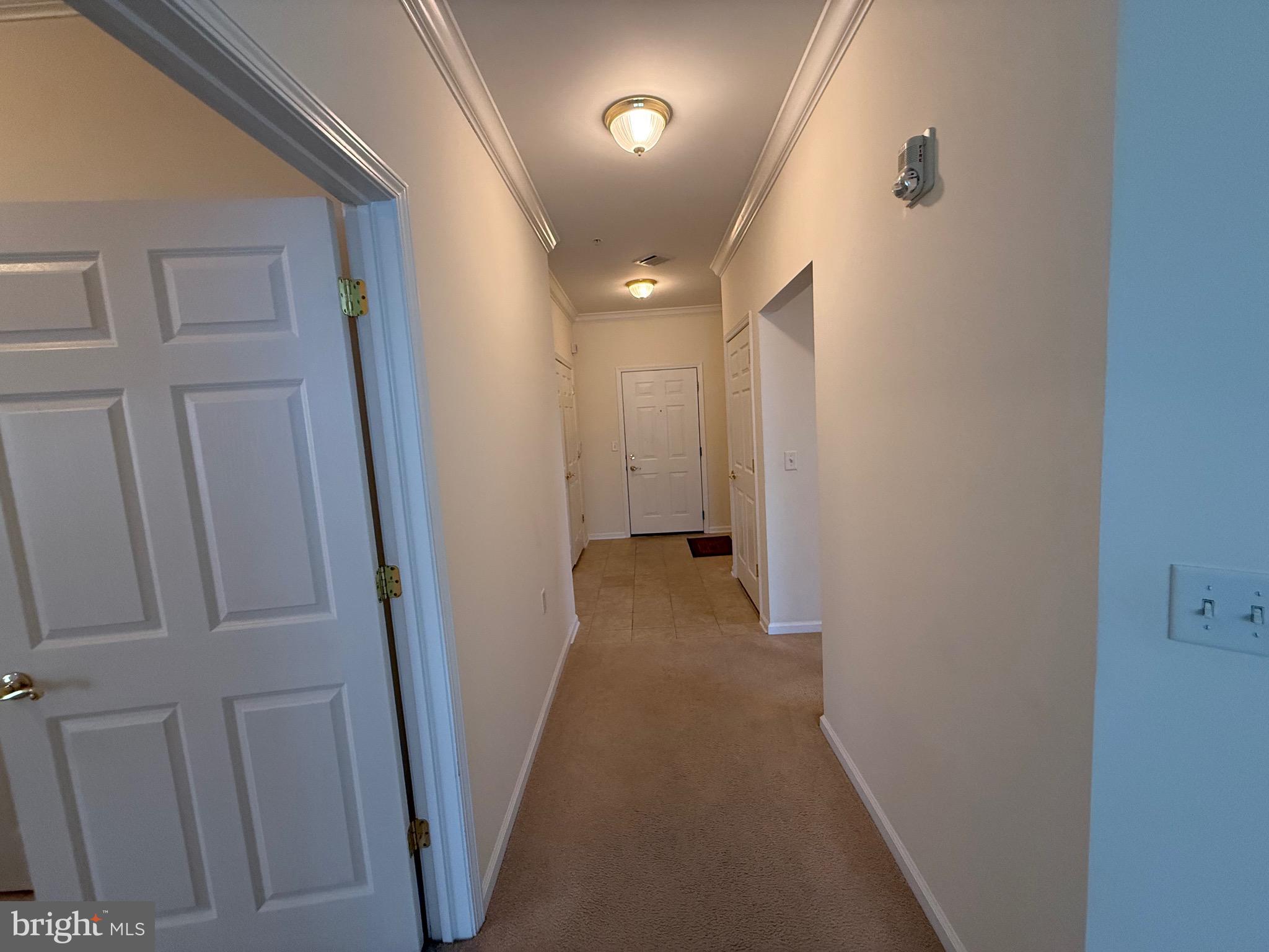 231 Masterson Court Ewing, NJ 08618 - Photo 5 of 43