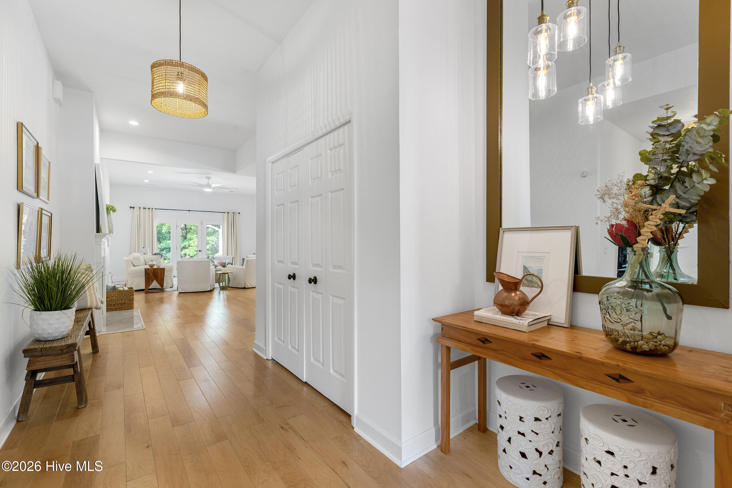 800 Fox Ridge Lane Wilmington, NC 28405 - Photo 8 of 59 Gallery Image 8