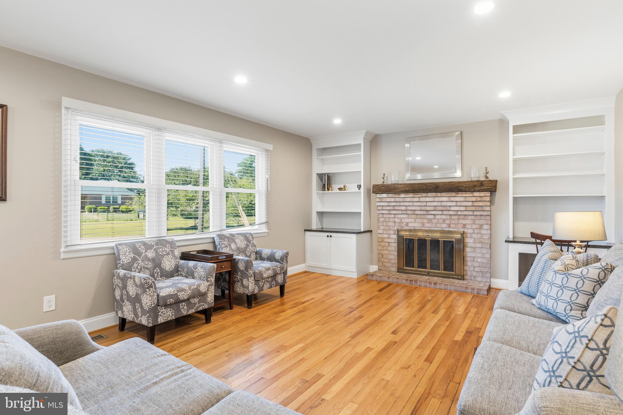 1602 Cedar Park Road Annapolis, MD 21401 - Photo 11 of 25