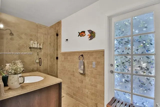 $15,000 | 5425 Southwest 190th Avenue, Unit 1, Southwest Ranches, FL 33332