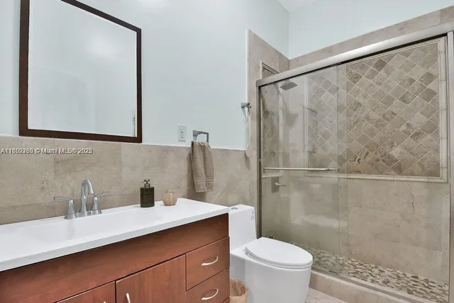 $15,000 | 5425 Southwest 190th Avenue, Unit 1, Southwest Ranches, FL 33332