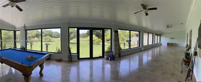 $15,000 | 5425 Southwest 190th Avenue, Unit 1, Southwest Ranches, FL 33332