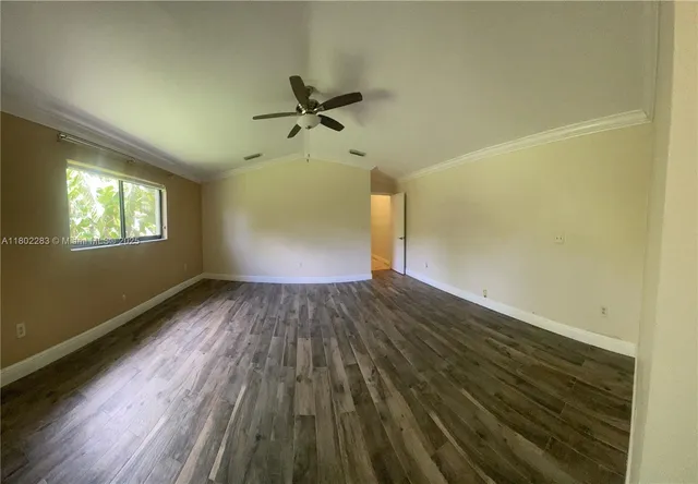 $15,000 | 5425 Southwest 190th Avenue, Unit 1, Southwest Ranches, FL 33332