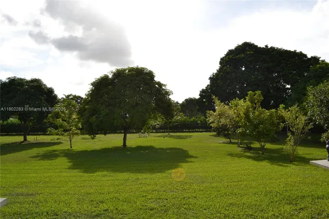 $15,000 | 5425 Southwest 190th Avenue, Unit 1, Southwest Ranches, FL 33332