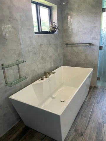 $15,000 | 5425 Southwest 190th Avenue, Unit 1, Southwest Ranches, FL 33332