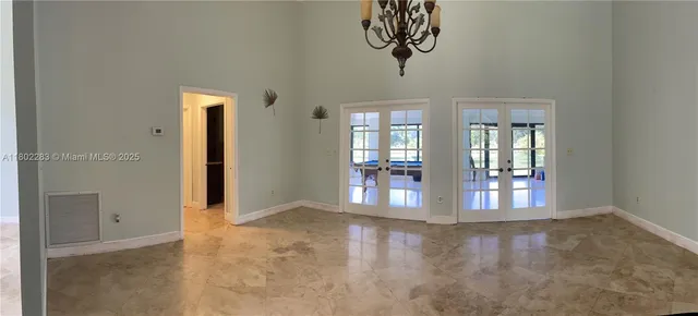 $15,000 | 5425 Southwest 190th Avenue, Unit 1, Southwest Ranches, FL 33332