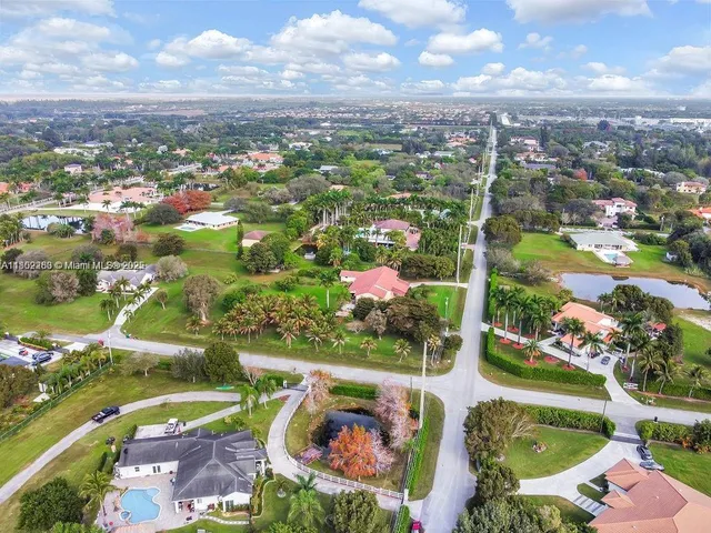 $15,000 | 5425 Southwest 190th Avenue, Unit 1, Southwest Ranches, FL 33332