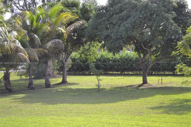 $15,000 | 5425 Southwest 190th Avenue, Unit 1, Southwest Ranches, FL 33332