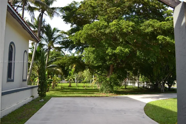 $15,000 | 5425 Southwest 190th Avenue, Unit 1, Southwest Ranches, FL 33332