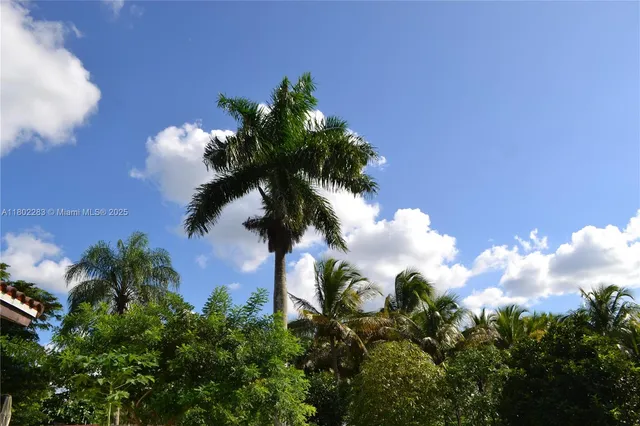 $15,000 | 5425 Southwest 190th Avenue, Unit 1, Southwest Ranches, FL 33332