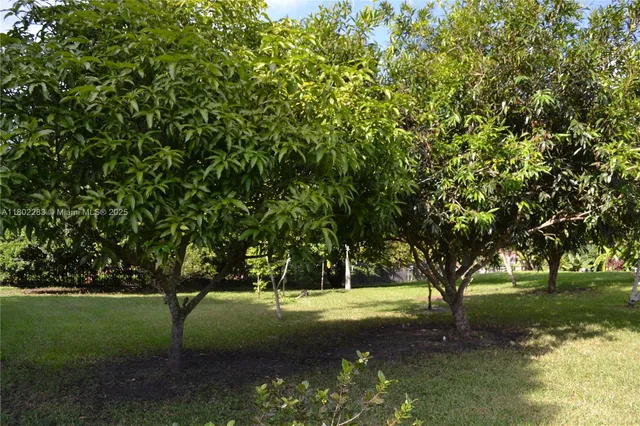 $15,000 | 5425 Southwest 190th Avenue, Unit 1, Southwest Ranches, FL 33332