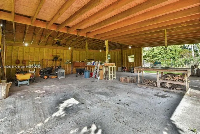 $15,000 | 5425 Southwest 190th Avenue, Unit 1, Southwest Ranches, FL 33332