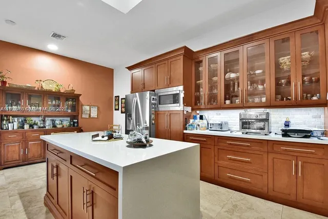 $15,000 | 5425 Southwest 190th Avenue, Unit 1, Southwest Ranches, FL 33332