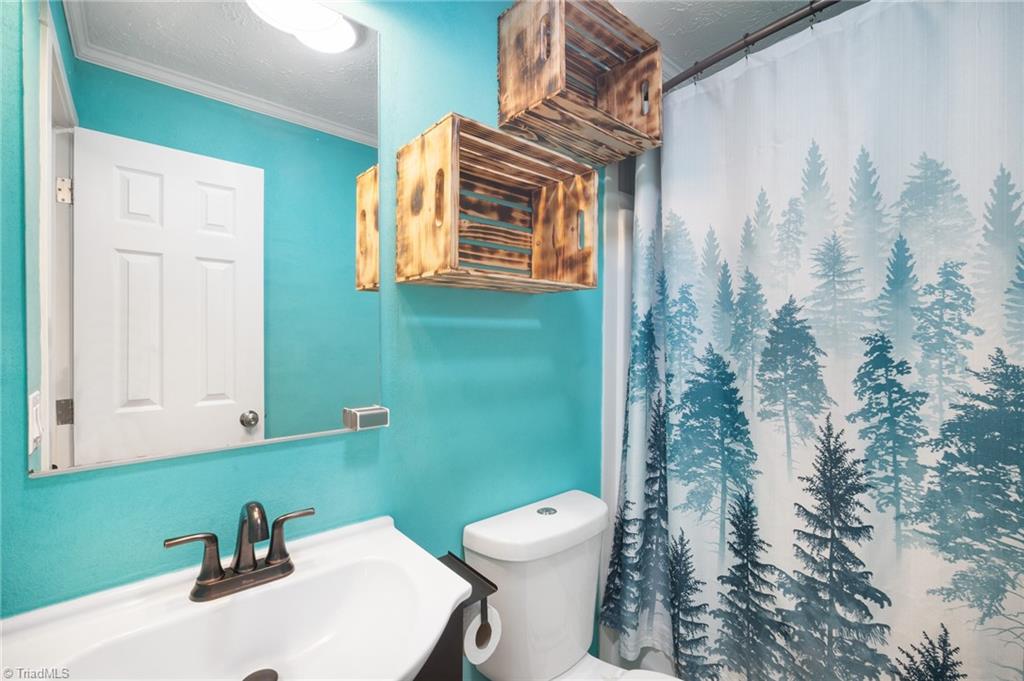 3150 Giles Road Lexington, NC 27295 - Photo 22 of 26 Gallery Image 22