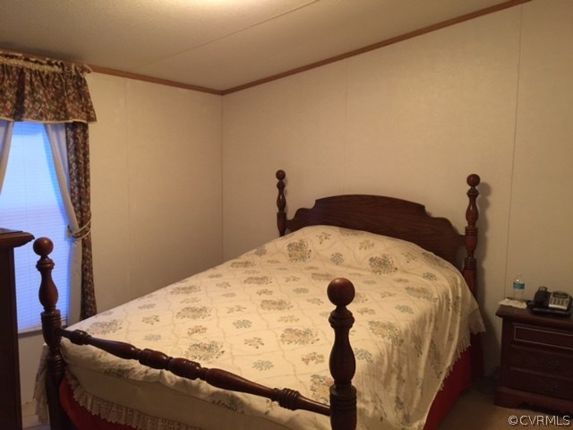379 Pinegrove Road Cartersville, VA 23027 - Photo 12 of 19 Gallery Image 12
