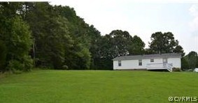 379 Pinegrove Road Cartersville, VA 23027 - Photo 13 of 19 Gallery Image 13