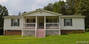 379 Pinegrove Road Cartersville, VA 23027 - Photo 16 of 19 Gallery Image 16