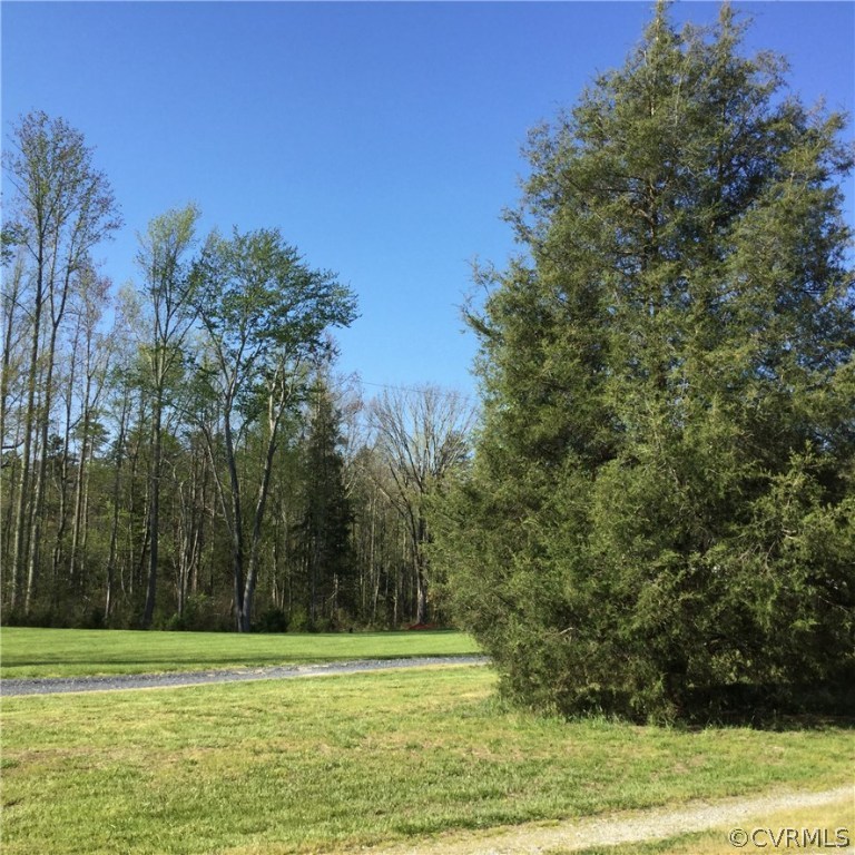379 Pinegrove Road Cartersville, VA 23027 - Photo 5 of 19 Gallery Image 5