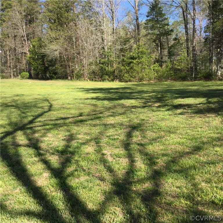 379 Pinegrove Road Cartersville, VA 23027 - Photo 6 of 19 Gallery Image 6