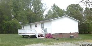 379 Pinegrove Road Cartersville, VA 23027 - Photo 10 of 19 Gallery Image 10