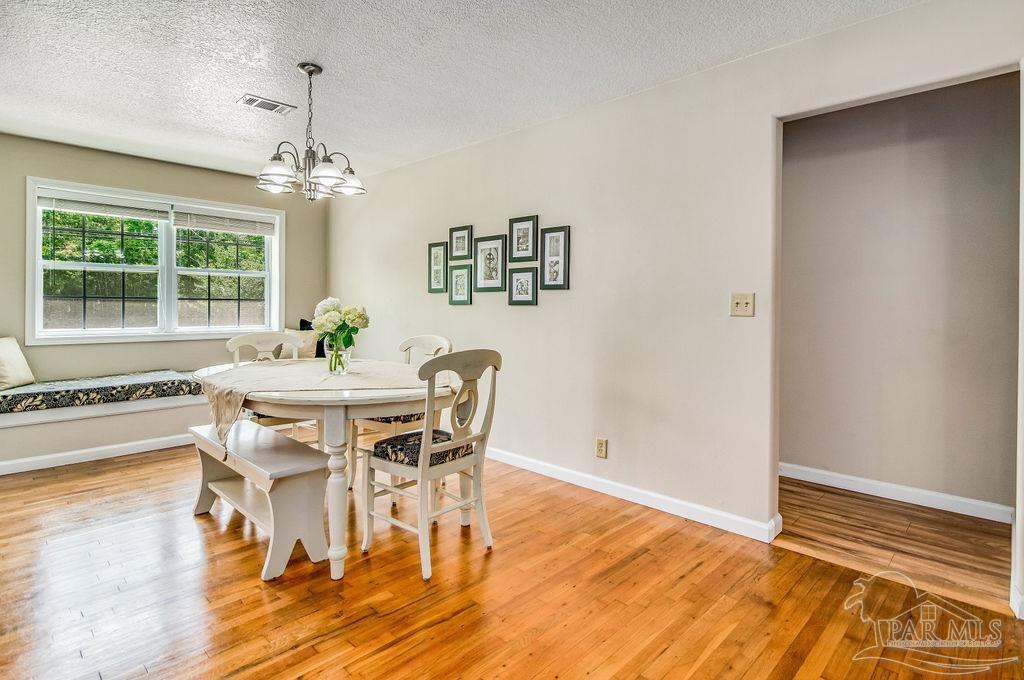 3219 Stefani Road Cantonment, FL 32533 - Photo 11 of 48 Gallery Image 11