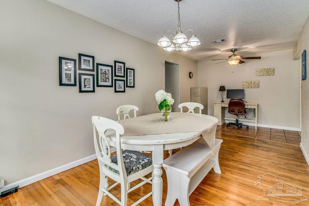 3219 Stefani Road Cantonment, FL 32533 - Photo 12 of 48 Gallery Image 12