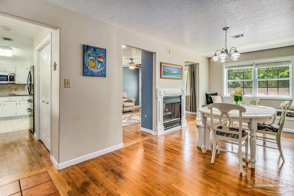 3219 Stefani Road Cantonment, FL 32533 - Photo 13 of 48 Gallery Image 13